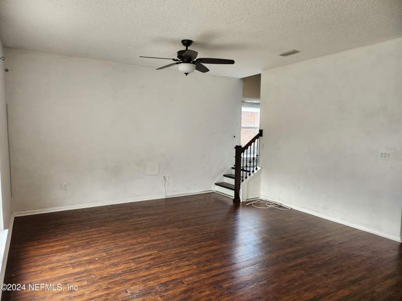 4 bedroom Single Family Residence at 9194 Prosperity Lake Drive, Watermill, Jacksonville — photo 5
