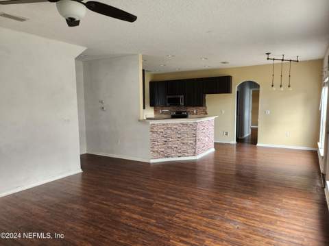 9194 Prosperity Lake Drive, Jacksonville FL - photo 6 of 6