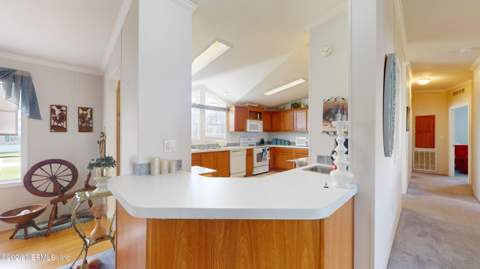 106 Ohio Street, Crescent City FL - photo 10 of 24