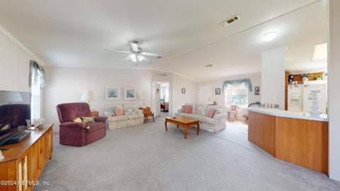 106 Ohio Street, Crescent City FL - photo 6 of 24