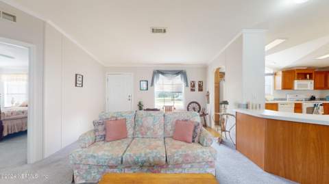 106 Ohio Street, Crescent City FL - photo 9 of 24