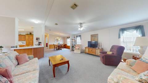 106 Ohio Street, Crescent City FL - photo 8 of 24