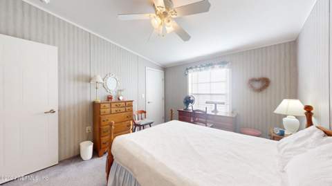 106 Ohio Street, Crescent City FL - photo 20 of 24