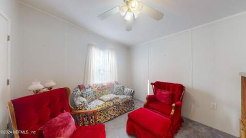 106 Ohio Street, Crescent City FL - photo 21 of 24