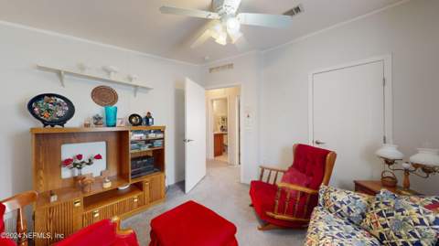 106 Ohio Street, Crescent City FL - photo 22 of 24