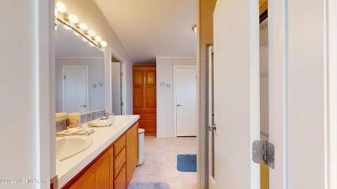 106 Ohio Street, Crescent City FL - photo 18 of 24