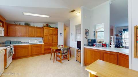 106 Ohio Street, Crescent City FL - photo 11 of 24
