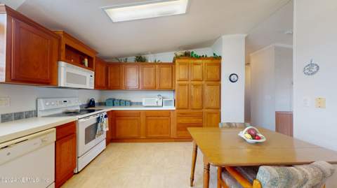 106 Ohio Street, Crescent City FL - photo 12 of 24