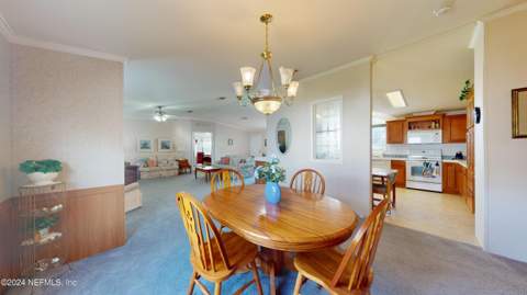 106 Ohio Street, Crescent City FL - photo 14 of 24