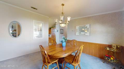 106 Ohio Street, Crescent City FL - photo 15 of 24