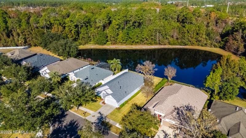 4 bedroom Single Family Residence at 6559 Silver Glen Drive, Bartram Springs, Jacksonville — photo 4