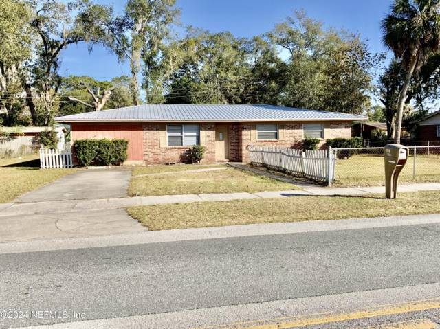 127 MELLON Road