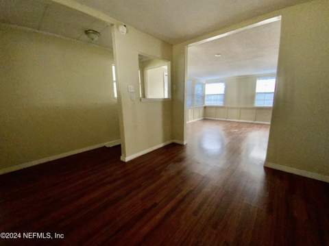 127 Mellon Road, Palatka FL - photo 7 of 15