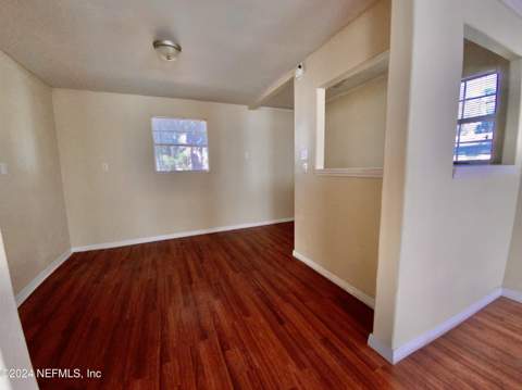 127 Mellon Road, Palatka FL - photo 8 of 15