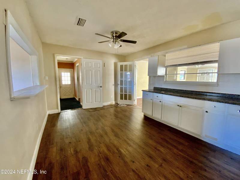 3 bedroom Single Family Residence at 127 Mellon Road, Palatka, Palatka — photo 5