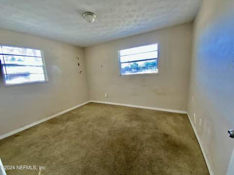 127 Mellon Road, Palatka FL - photo 11 of 15