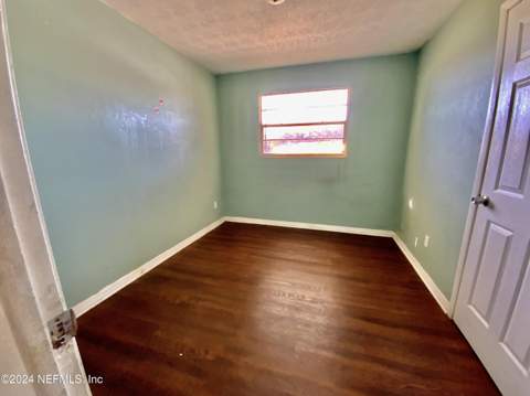 127 Mellon Road, Palatka FL - photo 12 of 15