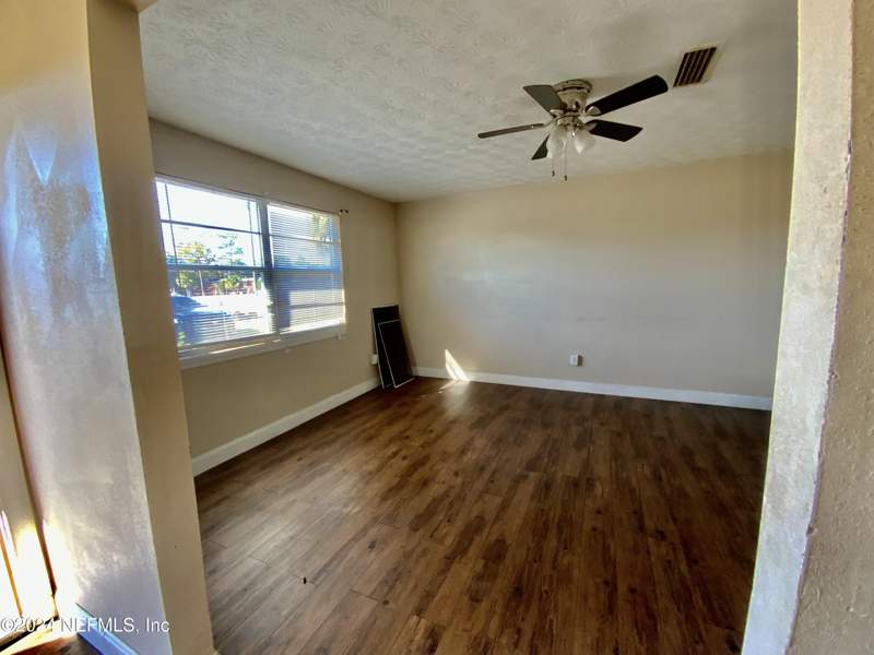 3 bedroom Single Family Residence at 127 Mellon Road, Palatka, Palatka — photo 3