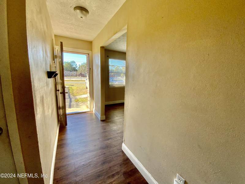 3 bedroom Single Family Residence at 127 Mellon Road, Palatka, Palatka — photo 4