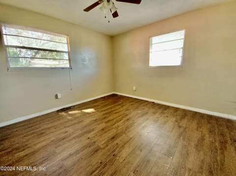 127 Mellon Road, Palatka FL - photo 9 of 15