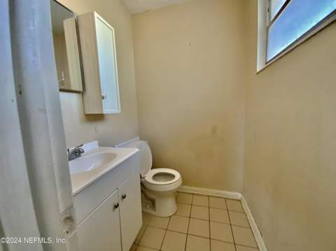 127 Mellon Road, Palatka FL - photo 10 of 15