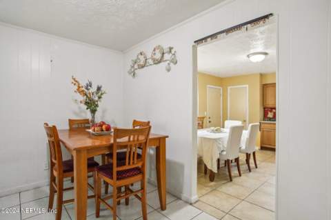 5816 Moncrief Road, Jacksonville FL - photo 17 of 43