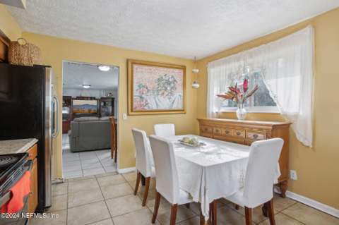 5816 Moncrief Road, Jacksonville FL - photo 21 of 43