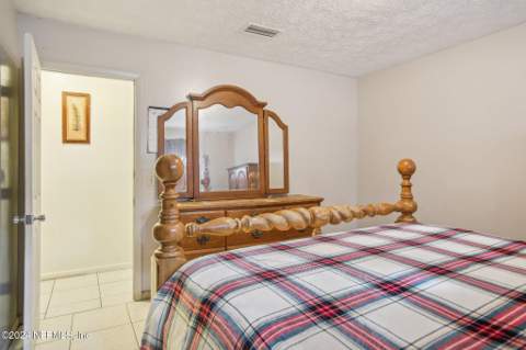 5816 Moncrief Road, Jacksonville FL - photo 24 of 43