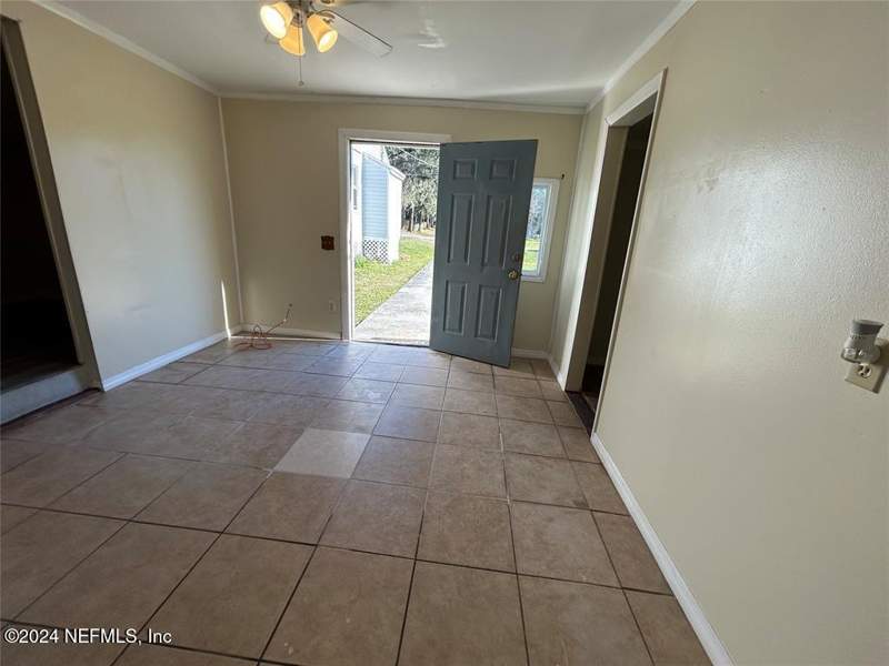 3 bedroom Single Family Residence at 553 W 61st Street, Greendale, Jacksonville — photo 4