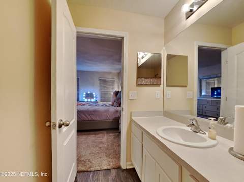245 Aralia Lane, Jacksonville FL - photo 8 of 13