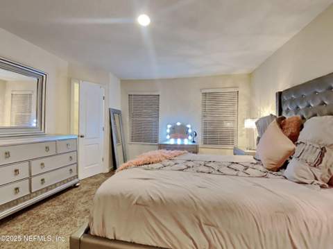 245 Aralia Lane, Jacksonville FL - photo 6 of 13