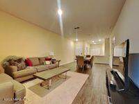 2 bedroom Townhouse at 245 Aralia Lane, Aralia Place, Jacksonville — photo 5