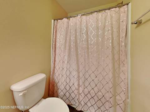 245 Aralia Lane, Jacksonville FL - photo 9 of 13