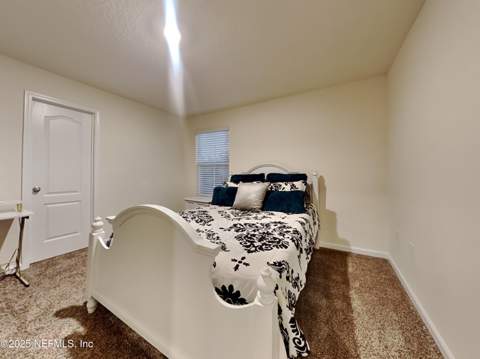 245 Aralia Lane, Jacksonville FL - photo 10 of 13