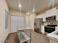 2 bedroom Townhouse at 245 Aralia Lane, Aralia Place, Jacksonville — photo 3