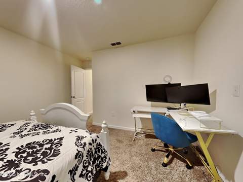 245 Aralia Lane, Jacksonville FL - photo 11 of 13