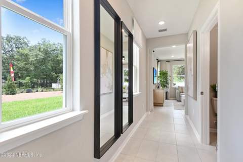 6014 Oracle Court, Jacksonville FL - photo 10 of 20
