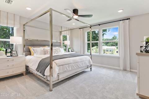 6014 Oracle Court, Jacksonville FL - photo 13 of 20