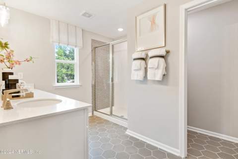 6014 Oracle Court, Jacksonville FL - photo 14 of 20