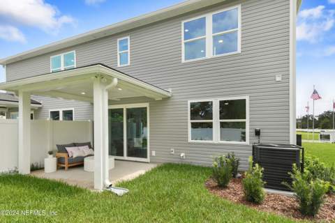 6014 Oracle Court, Jacksonville FL - photo 20 of 20