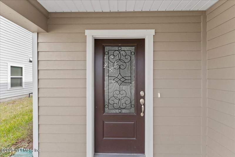 4 bedroom Single Family Residence at 9647 Bridgeway Avenue, Meadows At Oakleaf, Jacksonville — photo 4