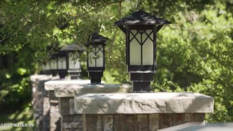 108 Valley Gardens Road, Ponte Vedra Beach FL - photo 11 of 13