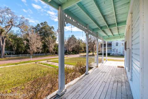 403 N Walnut Street, Starke FL - photo 9 of 88