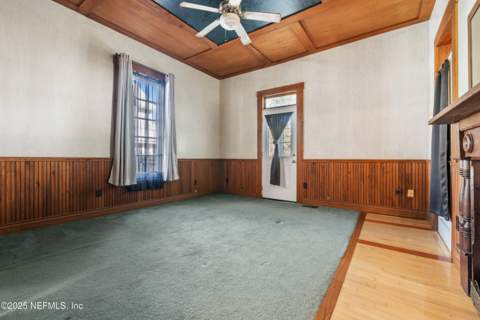 403 N Walnut Street, Starke FL - photo 23 of 88