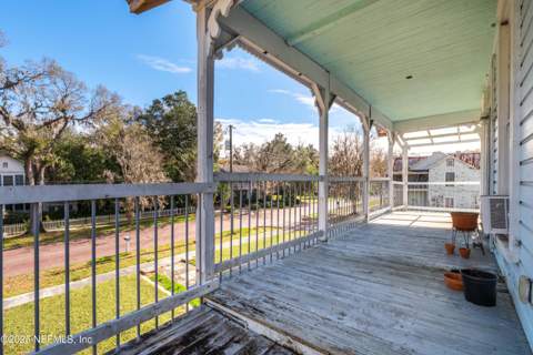 403 N Walnut Street, Starke FL - photo 16 of 88