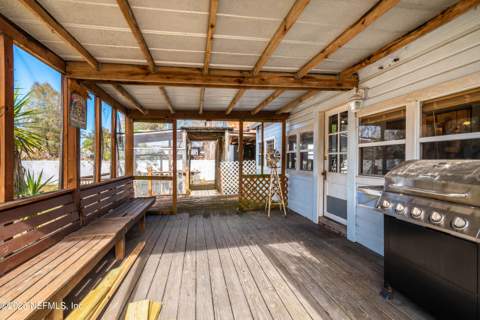 403 N Walnut Street, Starke FL - photo 6 of 88