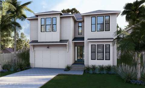 0 Venetia Boulevard, home for sale on Venetia Boulevard