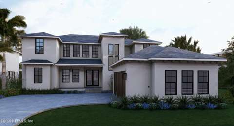 0 Venetia Boulevard, home for sale on Venetia Boulevard
