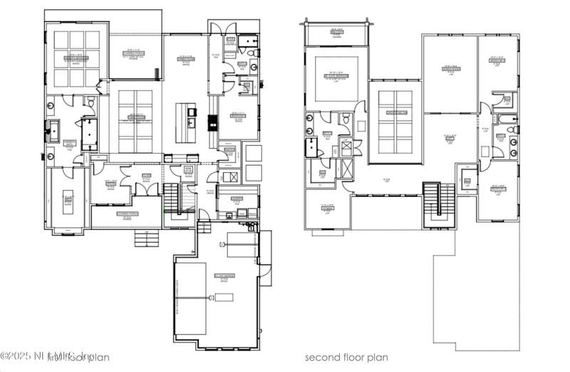 5 bedroom Single Family Residence at 0 Venetia Boulevard, Venetia, Jacksonville — photo 2