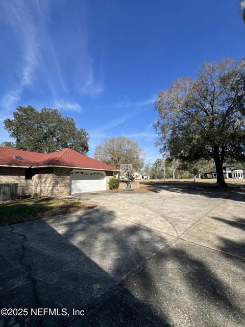 1825 Raiford Road, Starke FL - photo 6 of 93